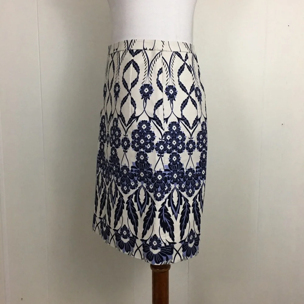 J. Crew *condition excellent